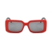 Damensonnenbrille Missoni MMI-0087S-0A4-B Ø 53 mm