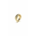 Ladies' Ring Guess JUBR04067JWYG52 12