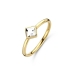 Anillo Mujer New Bling 9NB-0855-50 10