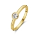 Anillo Mujer New Bling 9NB-0526-54 14