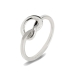 Ring til kvinder New Bling 9NB-0285-54 14