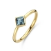 Anillo Mujer New Bling 9NB-0554-56 16