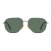 Gafas de Sol Hombre David Beckham DB-1132-F-S-31Z Ø 61 mm