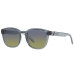 Ochelari de Soare Bărbați Arnette AN4319-28572W53 Ø 53 mm