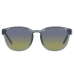 Herrensonnenbrille Arnette AN4319-28572W53 Ø 53 mm