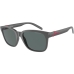 Occhiali da sole Uomo Arnette AN4320-28708155 Ø 55 mm