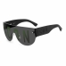 Solbriller for Menn Dsquared2 ICON-0002-S-807 Ø 99 mm