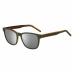 Gafas de Sol Hombre Hugo Boss HG-1243-S-TBO ø 54 mm