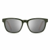 Vīriešu Saulesbrilles Hugo Boss HG-1243-S-TBO ø 54 mm