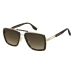 Gafas de Sol Hombre Marc Jacobs MARC-674-S-86 Ø 55 mm