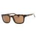 Herrensonnenbrille Calvin Klein R748S-206 Ø 50 mm