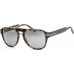 Gafas de Sol Hombre Michael Kors MK2166-37056G56 ø 56 mm