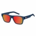 Gafas de Sol Hombre Tommy Hilfiger TH-1975-S-FLL ø 54 mm