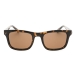 Occhiali da sole Uomo Calvin Klein R748S-206 Ø 50 mm