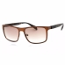 Gafas de Sol Hombre Guess GF0169-49F ø 58 mm