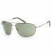 Gafas de Sol Hombre Guess GF0232-11N Ø 66 mm