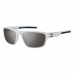 Gafas de Sol Hombre Tommy Hilfiger TH-1978-S-6HT ø 59 mm