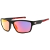 Gafas de Sol Hombre Tommy Hilfiger TH-1978-S-0003-MI ø 60 mm