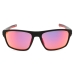 Gafas de Sol Hombre Tommy Hilfiger TH-1978-S-0003-MI ø 60 mm