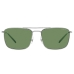 Men's Sunglasses Arnette AN3088-758-2-59 ø 59 mm