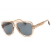 Gafas de Sol Hombre Marc Jacobs MARC-637-S-0HAM-IR ø 58 mm