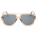 Gafas de Sol Hombre Marc Jacobs MARC-637-S-0HAM-IR ø 58 mm