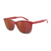 Мужские солнечные очки Arnette AN4307-28386Q53 Ø 53 mm