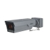 Videocámara de Vigilancia Dahua DHI-ITC431-RW1F-IRL8-C