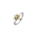 Ring Dames Ti Sento 12244ZY/56 16