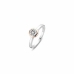 Bague Femme Ti Sento 12103ZR/54 14