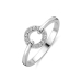 Ladies' Ring New Bling 9NB-0446-50 10