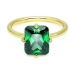 Anillo Mujer New Bling 9NB-0901-54 14