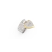 Ladies' Ring Guess JUBR04205JWYGRH54 14