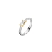 Ring Dames Ti Sento 12248ZY/54 14