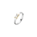 Bague Femme Ti Sento 12247ZY/56 16