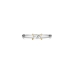 Ladies' Ring Ti Sento 12247ZY/56 16