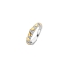 Ring Dames Ti Sento 12216ZY/52 12