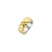 Bague Femme Ti Sento 12288SY/56 16