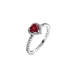 Anello Donna Pandora 198421C02-58 18