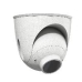 Beveiligingscamera Mobotix P/N:MX-O-M7SB-640RP080