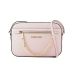 Damväska Michael Kors 35S1GTTC7L-POWDER-BLUSH Rosa 24 x 18 x 6 cm