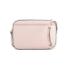 Dámská Taška Michael Kors 35S1GTTC7L-POWDER-BLUSH Růžový 24 x 18 x 6 cm