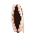 Dámska Taška Michael Kors 35S1GTTC7L-POWDER-BLUSH Ružová 24 x 18 x 6 cm