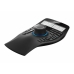 Mouse 3Dconnexion SpaceMouse Enterprise 3DX-700056 Negru