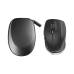 Mouse 3Dconnexion 3DX-700136 Negru