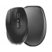 Mouse 3Dconnexion CadMouse Pro 3DX-700117 Negru 7200 dpi