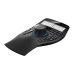 Mouse 3Dconnexion SpaceMouse Enterprise 3DX-700056 Negru