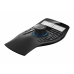 Mouse 3Dconnexion (3DX-700135) Negru