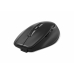 Mouse 3Dconnexion (3DX-700135) Black