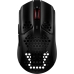 Egér Hyperx Pulsefire Haste 4P5D7AA Fekete